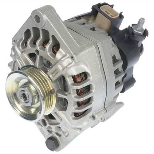 OEX Alternator 12V 70A Hitachi Style HXA019