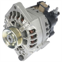 OEX Alternator 12V 70A Hitachi Style HXA019