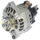 OEX Alternator 12V 70A Hitachi Style HXA019