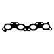 PERMASEAL EXHAUST MANIFOLD GASKET