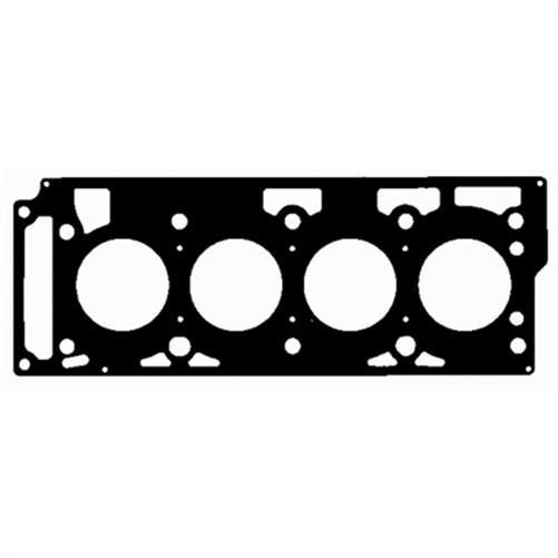 PERMASEAL CYLINDER HEAD GASKET