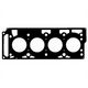 PERMASEAL CYLINDER HEAD GASKET