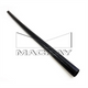 MACKAY STRAIGHT HOSE (WATER) - 1 METRE