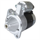 OEX Starter Motor 12V 9Th CW Hitachi Style
