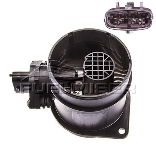 MAF SENSOR - INSERT ONLY CAF100G