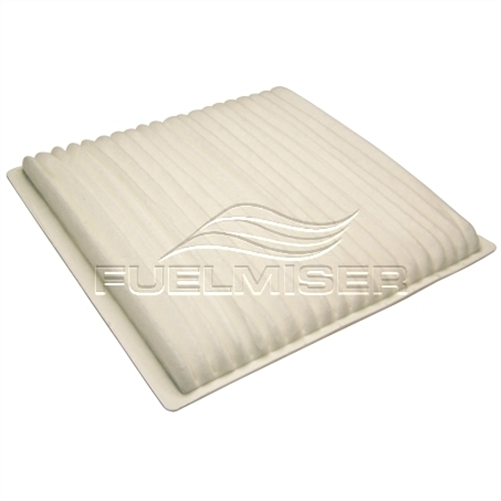FUELMISER CABIN FILTER