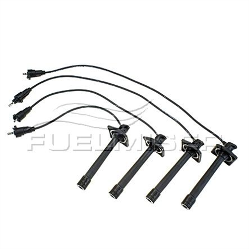 FUELMISER Ignition Leads - Continental Ignition Leads - Continental