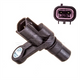 FUELMISER SPEED SENSOR
