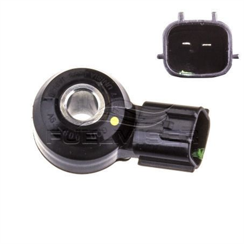 FUELMISER KNOCK SENSOR