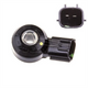 FUELMISER KNOCK SENSOR