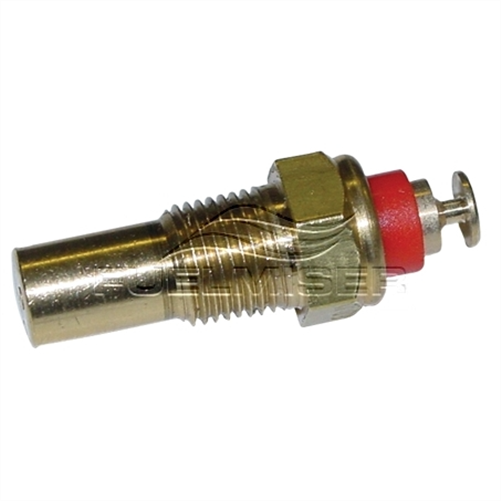 FUELMISER TEMPERATURE SENDER