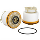REPCO FUEL FILTER FITS Z780 FS-11830