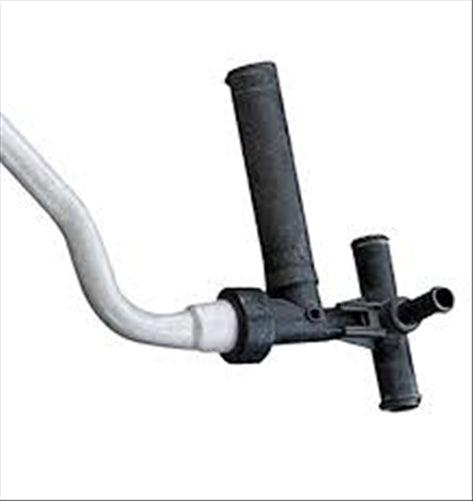 Gates HEATER HOSE NISSAN NAVARA