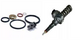 ABW TOOLS FUEL INJ BOLT ADT KIT