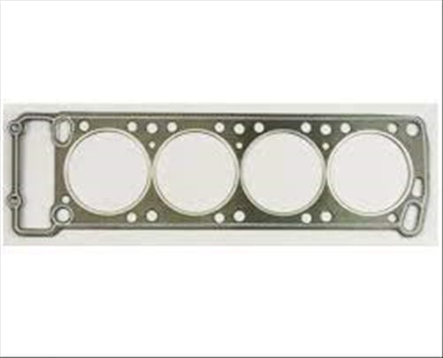 AA Gaskets Pty Ltd HEAD GASKET MITSUBISHI 4G54