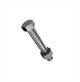 ARK COUPLING MTG BOLTS 2 X 1-1/2 X 1/