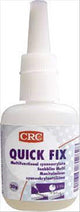 CRC SUPER GLUE 20GRM
