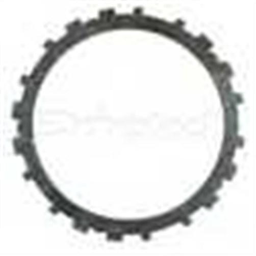 DRIVETECH STEEL TR80-SD / 0C8 B2