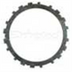 DRIVETECH STEEL TR80-SD / 0C8 B2