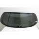 FRAM WINDSCEEN SPORTAGE 10