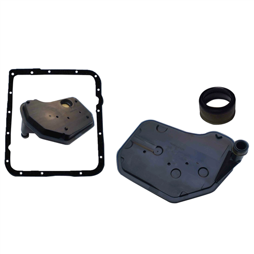 DRIVETECH TRANS FILT KIT ZF 5HP18 5 SPEED