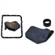 DRIVETECH Kit Diff Ford Rtv M86 Diff Lock