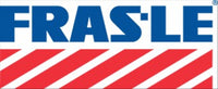 FRAS LE TRUCK LG DRILLED INTERNATIONAL