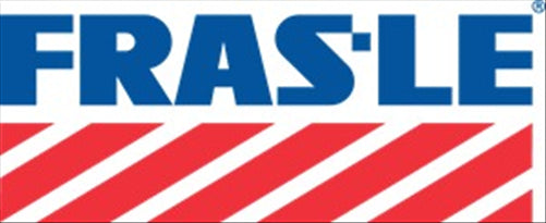 FRAS LE B/LINING FORD .394X152