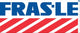 FRAS LE B/LINING FORD .394X152