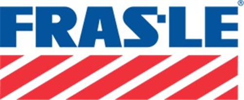 FRAS LE C/FACING BLANK 327.0x184.2x4.00