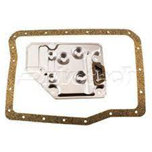 DRIVETECH SOLENOID SET GM6T40 GEN 1