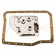 DRIVETECH SOLENOID SET GM6T40 GEN 1