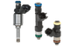 Goss DIESEL INJECTOR - NEW DIN150