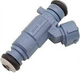 Goss FUEL INJECTOR HYUNDAI/KIA PID064