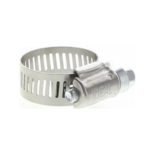 GATES HOSE CLAMP GNP209