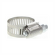 GATES HOSE CLAMP GNP209