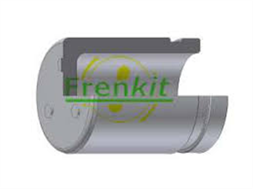 FRENKIT CALIPER PISTON HONDA L/ROVER NISSAN TOYOTA