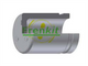 FRENKIT CALIPER PISTON HONDA L/ROVER NISSAN TOYOTA