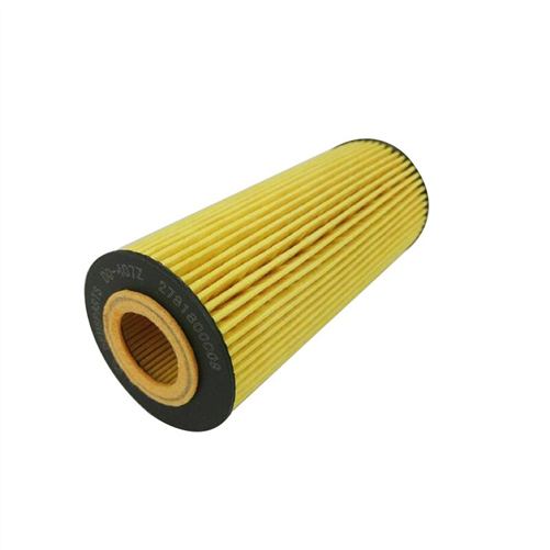 TINKR OIL FILTER Z408 Z539