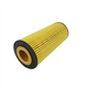 TINKR OIL FILTER Z408 Z539