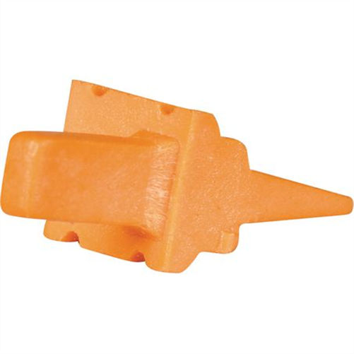 OEX WEDGE TO SUIT 4 WAY DTM RECEPTACL