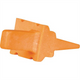 OEX WEDGE TO SUIT 4 WAY DTM RECEPTACL