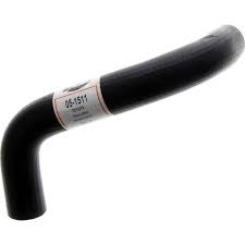 GATES RADIATOR HOSE LOWER 05-1511