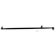 4x4 Drag Link 038-049700