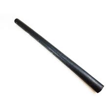 STRAIGHT HOSE WATER - (51MM X 1M) SHW51