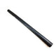 STRAIGHT HOSE WATER - (51MM X 1M) SHW51