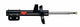 FIAT BRAVO 1996-1999 EXCEL-G GAS SHOCK STRUT ABSORBER 334849