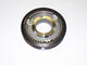 Cone Double 5/6Th/Rev Tr6060 All TUES5787