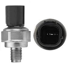 Switch Fnr5 Pressure Fwd Clutch NXE-156010