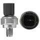 Switch Fnr5 Pressure Fwd Clutch NXE-156010